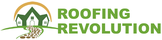 Roofing Revolution