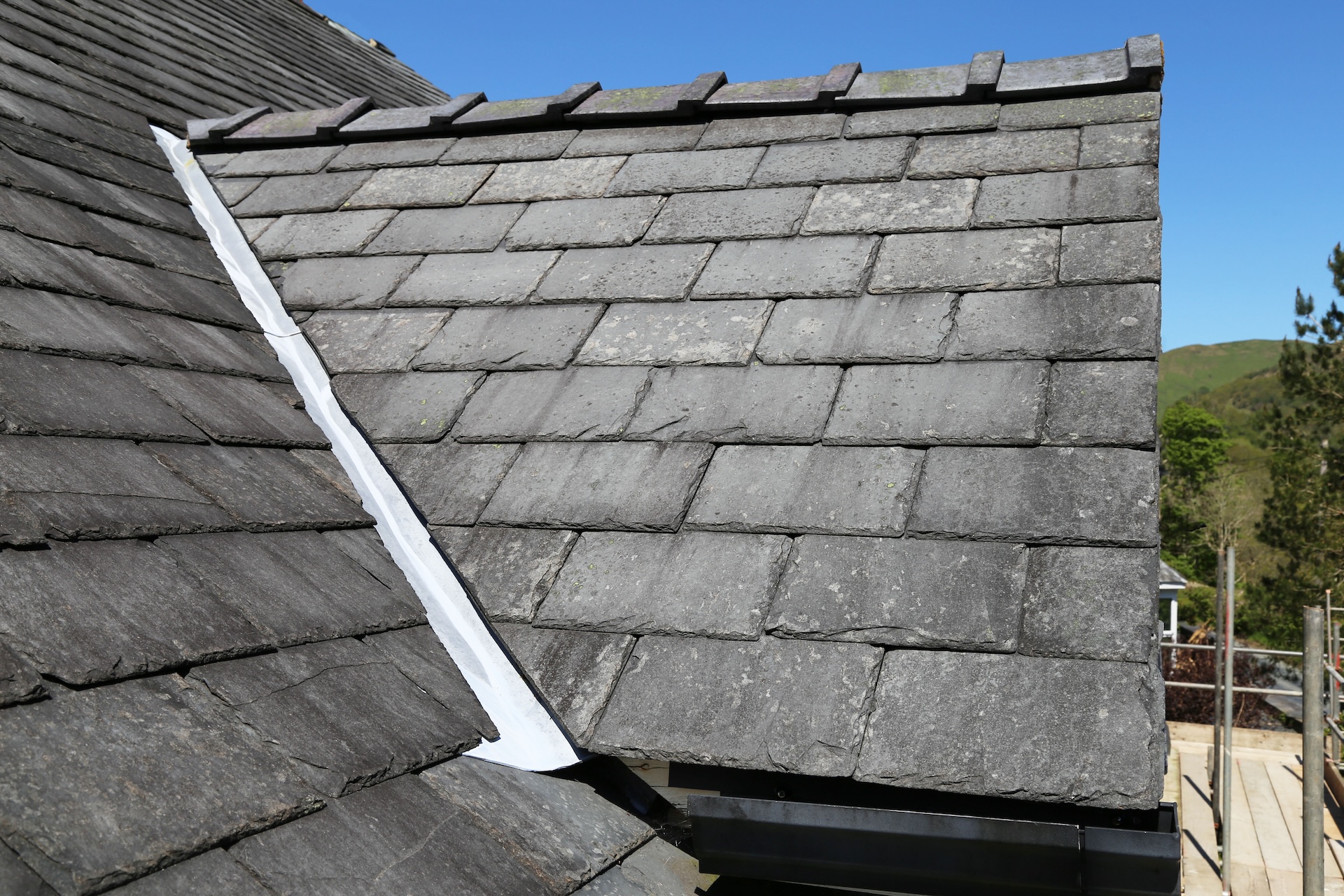 roofing colne lancashire